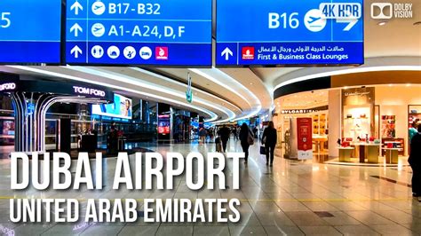 4 pm ist to dubai time|4 pm dxb to ist.